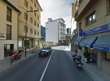 andorra/vallnord/attraction/d-art-masha