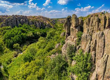 ukraine/mykolaiv-region/attraction/aktovskyy-kanyon