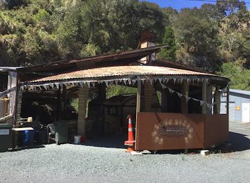 new-zealand/whangarei/attraction/the-quarry-arts-centre