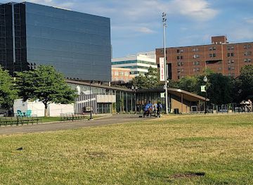 connecticut/stamford/attraction/whittingham-discovery-center