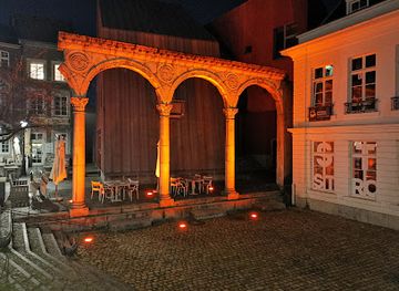 germany/aachen/attraction/hof