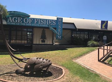australia/western-new-south-wales/attraction/age-of-fishes-museum