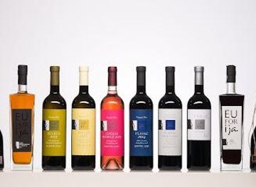 croatia/makarska/attraction/vina-tomic