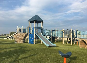 missouri/kirksville/attraction/kiwanis-park