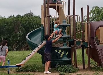 texas/south-texas/attraction/poesta-park