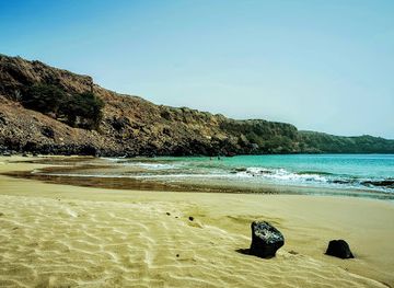 cabo-verde/praia-de-atalaia/attraction/praia-de-portinho