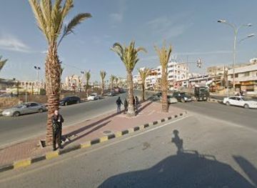 jordan/jerash/attraction/heartjerash-sign