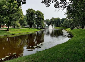 latvia/kurzeme/attraction/chinese-pagoda