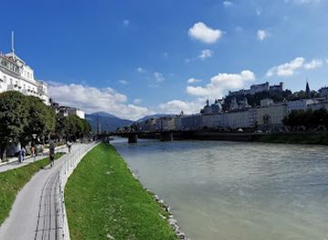 austria/salzburg/leopoldskron-moos/attraction/mozart-memorial