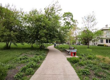 illinois/berwyn/attraction/mills-park