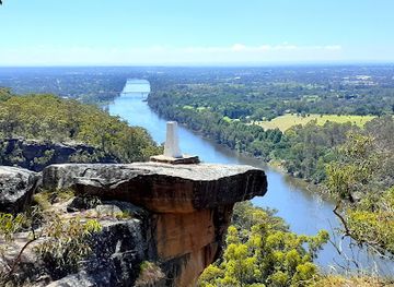 australia/sydney-basin/attraction/portal-lookout