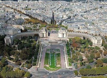 france/versailles/attraction/trocadero-gardens