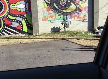 oklahoma/oklahoma-city/attraction/oklahoma-black-museum-performing-arts-center