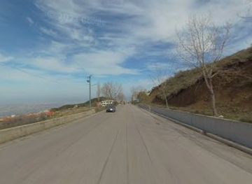 lebanon/kadisha-valley/attraction/kharfashmun