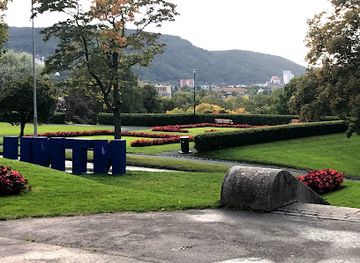 norway/trondelag/attraction/ohma-electra