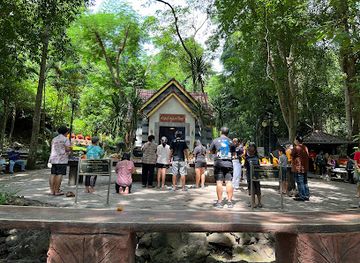 thailand/khao-yai/attraction/chao-por-khao-yai-shrine