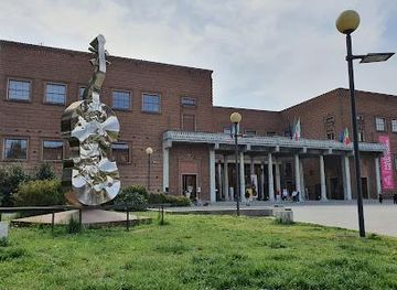 italy/parma/attraction/museo-del-violino