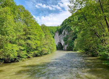 romania/bihor/attraction/cave-unguru-mare