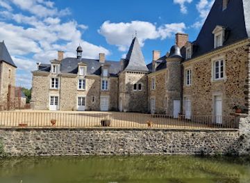 france/pays-de-la-loire/attraction/chateau-des-arcis