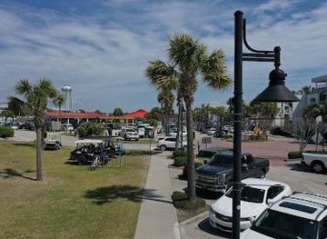 south-carolina/summerville/attraction/isle-of-palms-beach