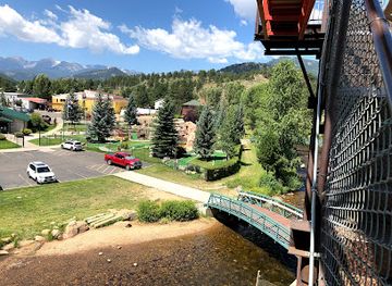 colorado/estes-park/attraction/fun-city