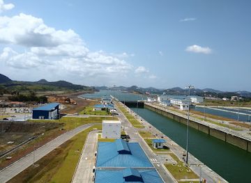 panama/san-blas-islands/attraction/cocoli-locks-panama-canal-expansion
