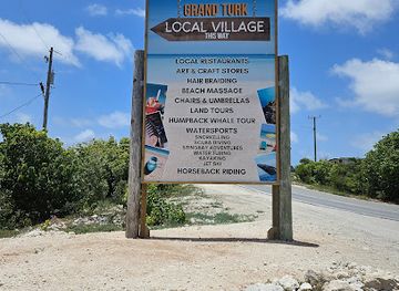 turks-and-caicos-islands/grand-turk/attraction/local-village