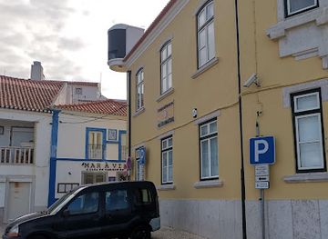 portugal/ericeira/attraction/ericeira-light