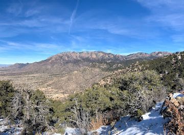 new-mexico/sandia-peak-tramway/attraction/embudito-trailhead
