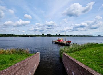 netherlands/achterhoek/attraction/stoomgemaal-hertog-reijnout