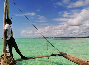 tanzania/zanzibar-city/kiwengwa/attraction/pallin-s-pool