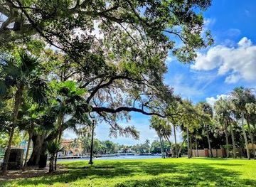 florida/gold-coast/attraction/colee-hammock-park