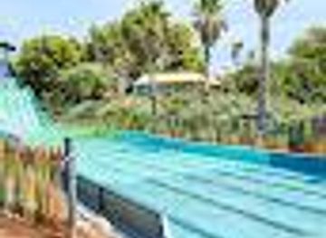 spain/tarragona/attraction/rapid-race