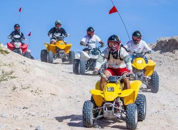 kentucky/henderson/attraction/las-vegas-atv-utv-tours