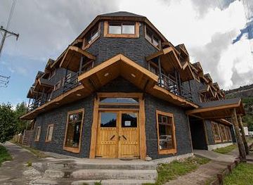 chile/patagonia/attraction/cabana-valle-exploradores