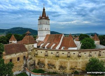 romania/brasov/attraction/fortified-evangelical-church-harman