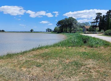 france/camargue/attraction/la-maison-du-riz