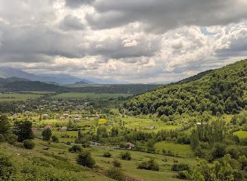 azerbaijan/khachmaz/attraction/scenic-view