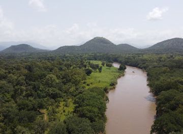 nigeria/north-central/attraction/gashaka-gumti-national-park