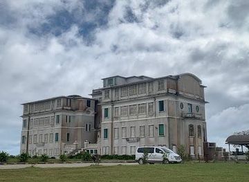 cambodia/kep/attraction/phnom-bokor
