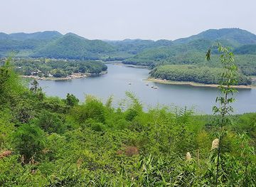 thailand/loei/attraction/huai-krathing-reservoir-viewpoint