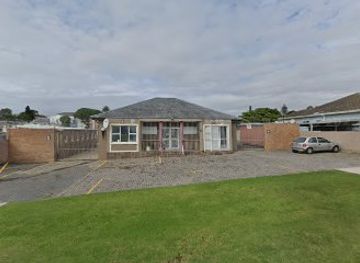 south-africa/port-elizabeth/attraction/st-croix-motor-museum