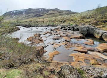 iceland/Þingvellir-national-park/attraction/laxness-museum