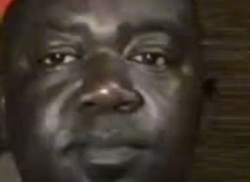 the-gambia/upper-baddibu/attraction/upper-baddibu-mosque