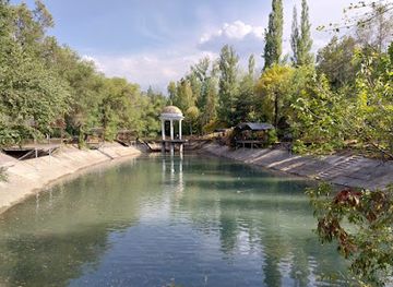 kazakhstan/big-almaty-lake/attraction/terrenkur