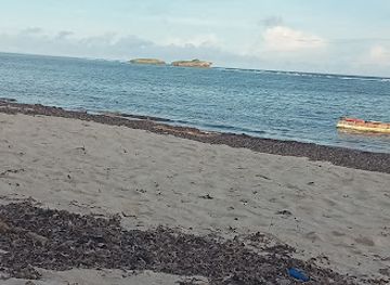 kenya/watamu/attraction/ocean-breeze-watamu