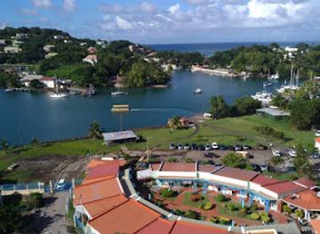 saint-lucia/castries-quarter/attraction/serenity-park