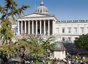 united-kingdom/london/attraction/university-college-london