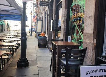 new-jersey/hoboken/attraction/stone-street-tavern