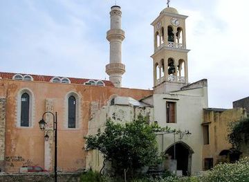 greece/rethymno/attraction/church-of-agios-nikolaos
